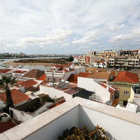 Casa Ameixeira Ferragudo  Extérieur photo