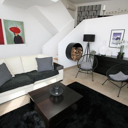 Casa Ameixeira Ferragudo  Extérieur photo