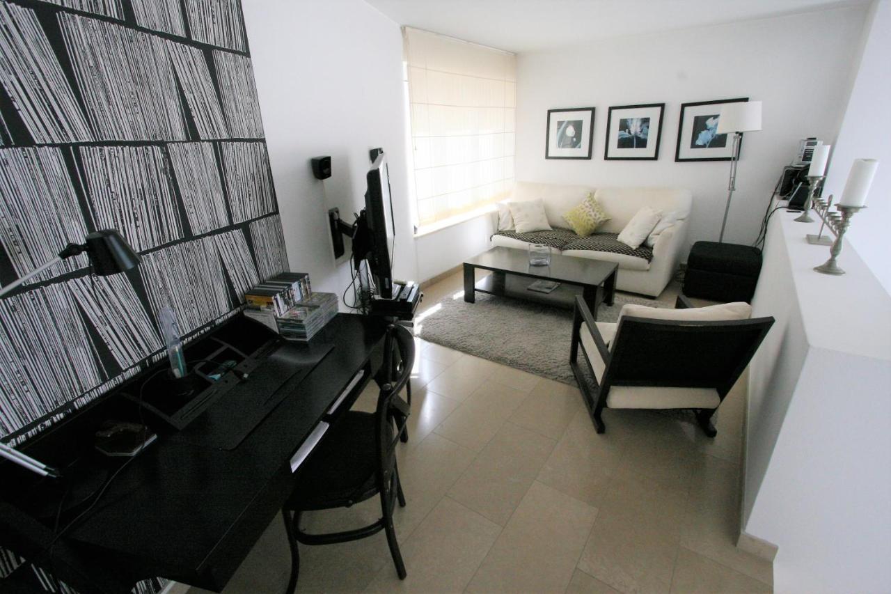 Casa Ameixeira Ferragudo  Extérieur photo