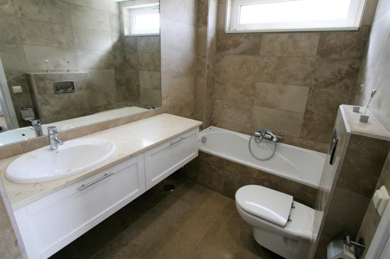 Casa Ameixeira Ferragudo  Extérieur photo